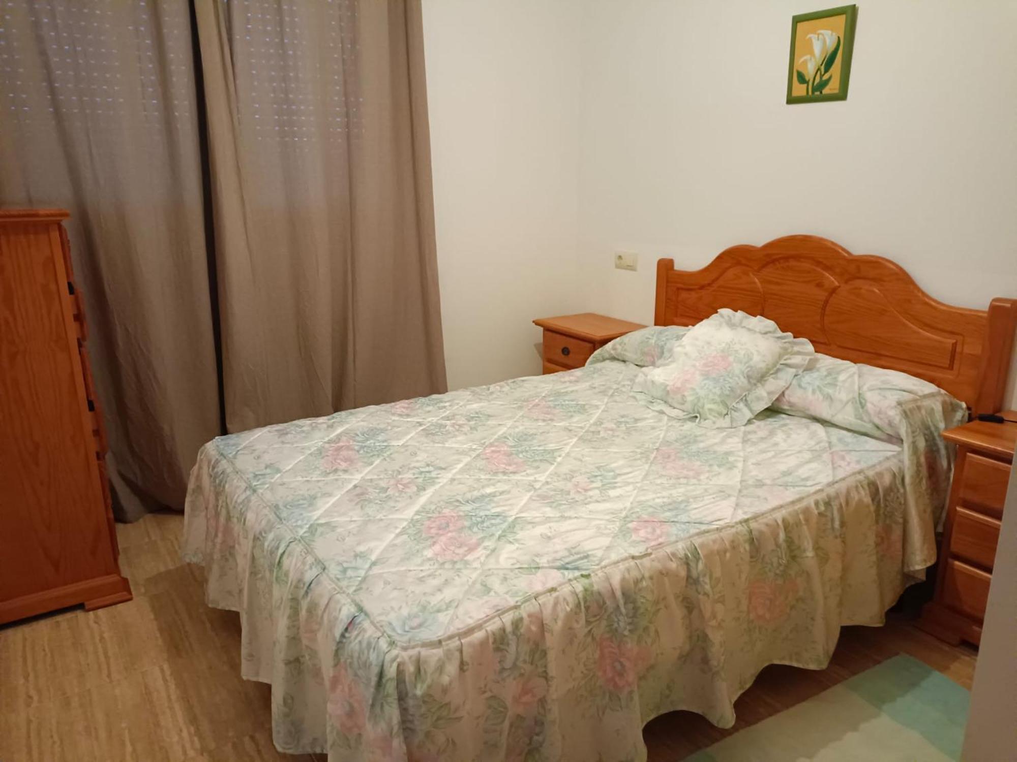 Apartamentos Victoria En Sanxenxo Pontevedra Zewnętrze zdjęcie